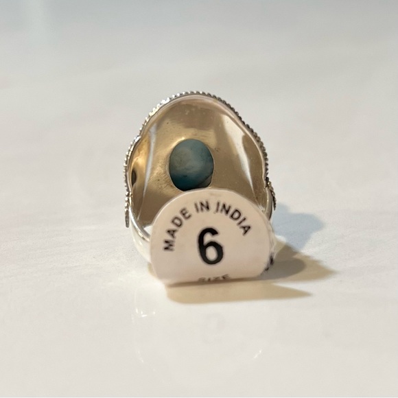 ๐ฎ๐โฏ๐๐๐พ๐โ ๐ฎ๐พ๐๐โฏ๐ โ๐ถ๐๐พ๐๐ถ๐ โ๐พ๐โ - Picture 4 of 4